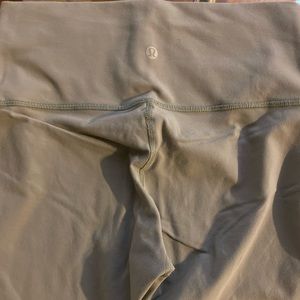 High Times Pant Full-On Luon 25”